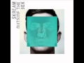 Skream - Outside The Box - Reflections (ft Dbridge ...