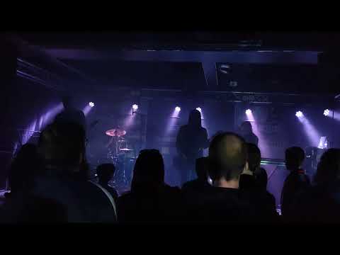 Sara - Alku @ House of Rock 21.02.2025