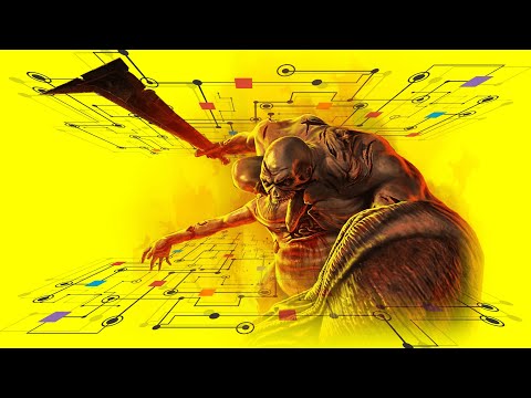 Heroes of Newerth Devourer - F`Akiya - Diamond