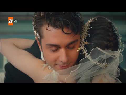 AsDor evleniyor😍 87