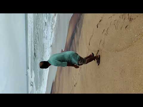 Beach, #beach #trending #reels 