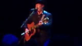 Kinky Friedman - Pretty Boy Floyd 130304