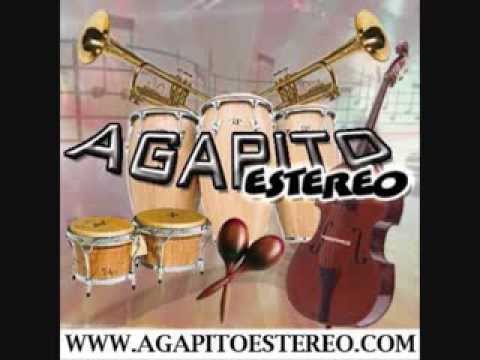 SUPREMA CORTE -  SOLO CON VERLA