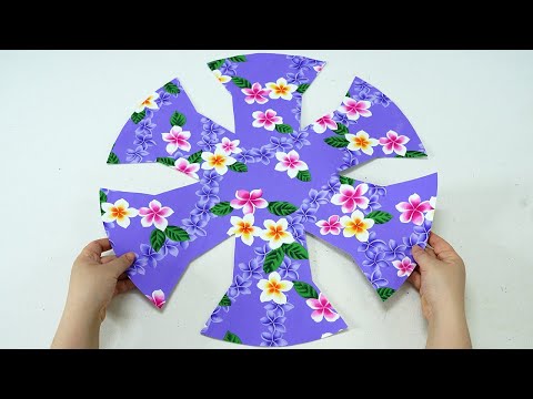 Wie man einen Sommer-Sonnenhut für Frauen näht, Bucket Hat 💟 Geschenk-Nähideen