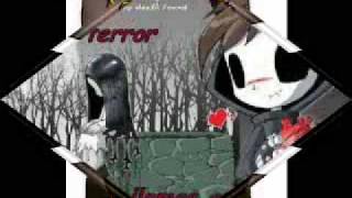 Sin Banderas -Lo que llamas Amor-