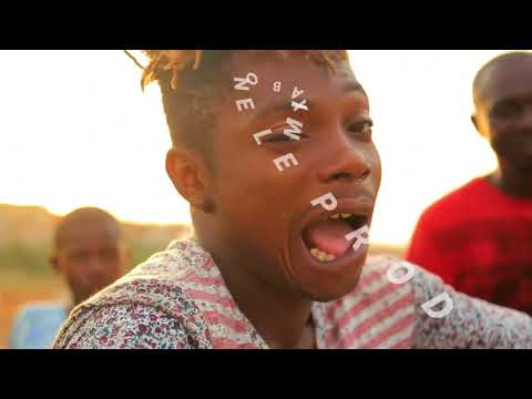 Mix videos coupe decal 2016