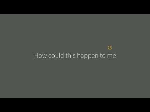 Untitled (ver. 2) - Simple Plan