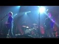 Superchunk - Out of the Sun (live) - naitsirkj Superchunk - Out of the Sun (live)