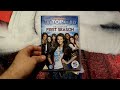 Charlotte S Web Nickelodeon Victorious The Complete First Season On DVD UK Game DVD Reviewing