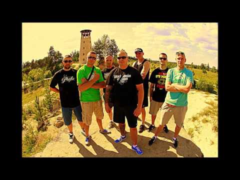 Odgłosy Miasta ft. BRW, Puszkin - O Nic Się Nie Martw !