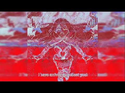 Video thumbnail for Bein Grateful
