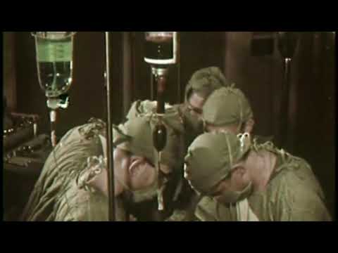 antonio williams & kerry mccoy - changes (slowed + reverb)