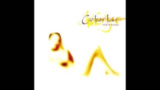 "Seekers Who Are Lovers" - Cocteau Twins