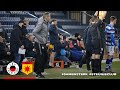 ? Marinus Dijkhuizen na 1-1 in Doetinchem | "??? ???? ??? ?? ?????????? ????? ??? ??? ?????"