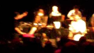 El negro tiene tumbao. Spanish Harlem Orchestra