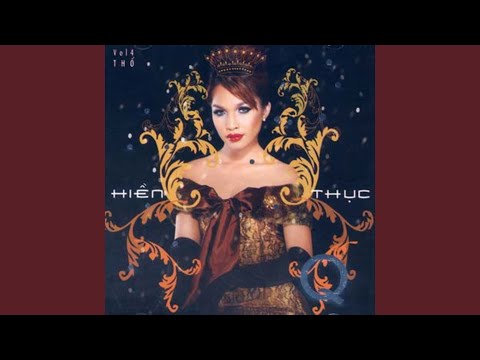 Thể hiện bởi Hiền Thục