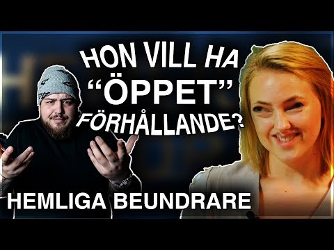 download lagu mp3 mp4 öppet Förhållande, download lagu öppet Förhållande gratis, unduh video klip öppet Förhållande