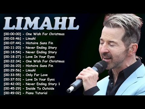 Limahl – The Never Ending Story (Rare TopPop Performance) | Retro Music Archive