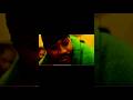 Ghostface-Kunta Fly Shit(Visualizer)