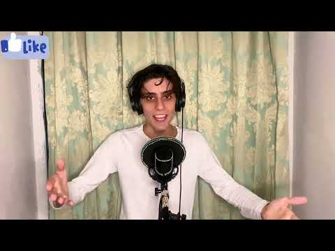 Vento Oriental - Voz da Verdade