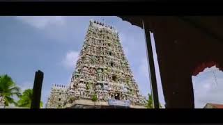 Download lagu Atha maga HD video song mp3 Download lagu Atha maga HD video song mp3