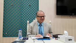 الدرس الحادي عشر شرح الآجرومية image