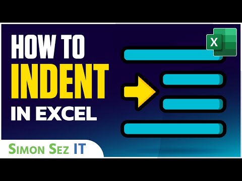 Excel Tutorial Beginner to Advanced 12 Hour Excel Course
