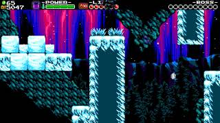 Unmoving - Let's Play SK: Plague of Shadows Part 21