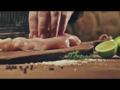 4 Ushqimet që janë ndaluar nga Profeti alejhis selam