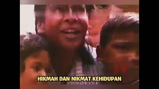 Download lagu DATO' SHAKE - Anugerah Dari Kegagalan mp3 Download lagu DATO' SHAKE - Anugerah Dari Kegagalan mp3