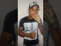 Wostter Santos- Atrasadinha
