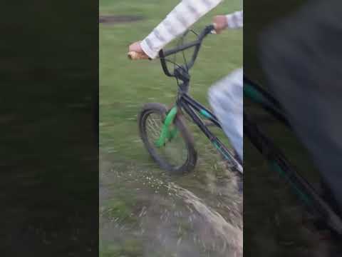 David Luchian patric nibunu!!!!!