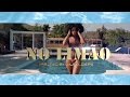 Ravidson - No Limão feat. 2Much [Official Video]