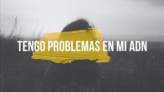 Loser - ALMA || Sub Español