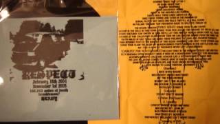 CAPSULE False Starboard