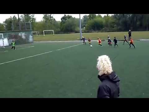 Hiszpania - deichmann 2014