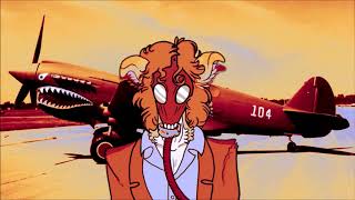 Saturn [READ DESCRIPTION PLEASE]