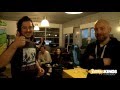 Gamekings Extra: Fallout 4 en de aflevering
