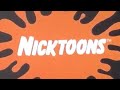 United Plankton Pictures Nicktoons 2000