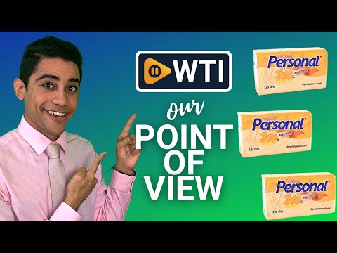3 Hispano Personal Honey Miel Bar Soap 125g 4.4 oz each Great Dominica Soap Bars - WTI product video review