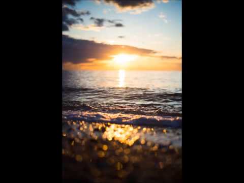 Glenn Morrison featuring Christian Burns   Tokyo Cries