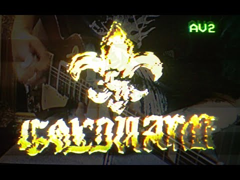 Goldmann - Bilder zu zweit Playthrough