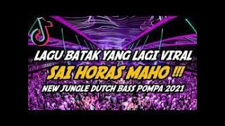 Download Lagu Gratis