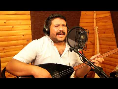 YILMAZ AKAN --BABA FERYADI AĞLATTI