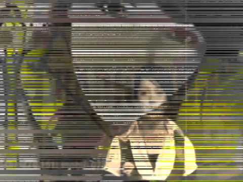 Diana Baciu - N-am ascultat