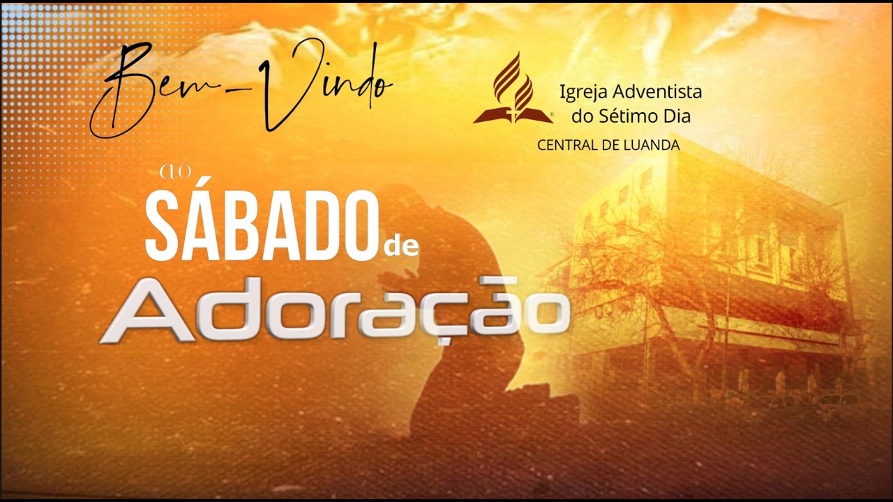 SÁBADO ESPECIAL | Dia Mundial dos Desbravador