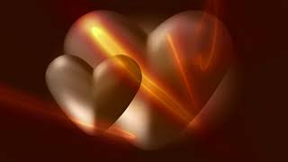 This Beating Heart   Matt Redman