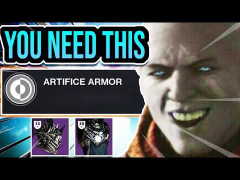 GET THIS GEAR NOW! | Destiny 2 30th Anniversary