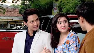 Download lagu FTV Chand Kelvin & Febby Rastanti Bengkel Service Patah Hati mp3