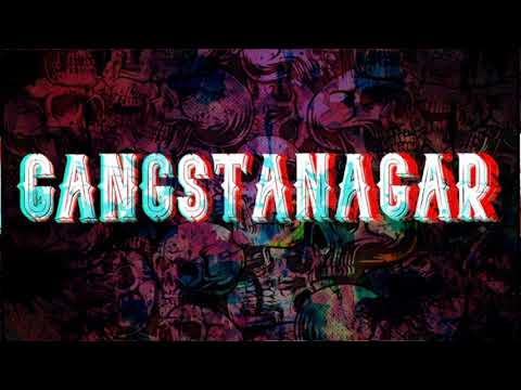 Thursday Night Cypher (TNC) | Gangstanagar | 2020